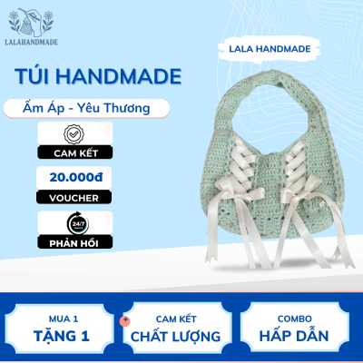 tui_ruy_bang_xanh_lam