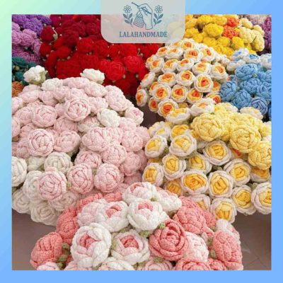 ảnh bìa bài viết